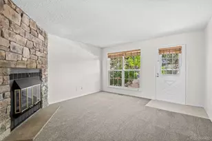 10480 W Dartmouth Ave, Lakewood, CO 80227 - Photo 8