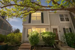 10480 W Dartmouth Ave, Lakewood, CO 80227 - Photo 2