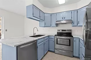 10480 W Dartmouth Ave, Lakewood, CO 80227 - Photo 10
