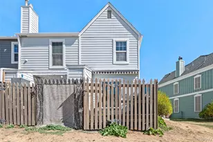 10480 W Dartmouth Ave, Lakewood, CO 80227 - Photo 30