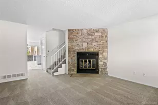 10480 W Dartmouth Ave, Lakewood, CO 80227 - Photo 6