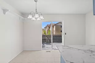 10480 W Dartmouth Ave, Lakewood, CO 80227 - Photo 14
