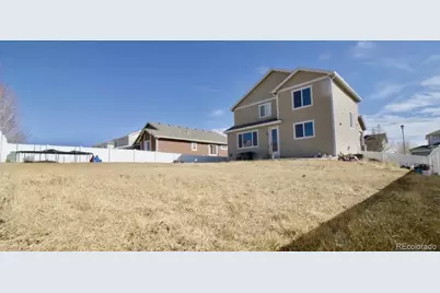 3319 Monte Christo Avenue, Evans, CO 80620 - Photo 24