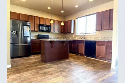 3319 Monte Christo Avenue, Evans, CO 80620 - Photo 4