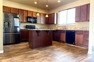 3319 Monte Christo Ave, Evans, CO 80620 - Photo 4