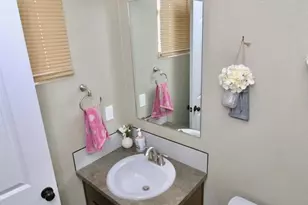 3319 Monte Christo Ave, Evans, CO 80620 - Photo 12