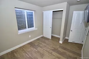 3319 Monte Christo Ave, Evans, CO 80620 - Photo 24