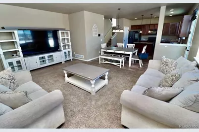3319 Monte Christo Avenue, Evans, CO 80620 - Photo 8