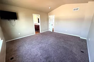 3319 Monte Christo Ave, Evans, CO 80620 - Photo 14