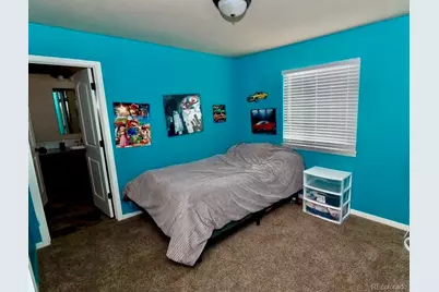 3319 Monte Christo Avenue, Evans, CO 80620 - Photo 18
