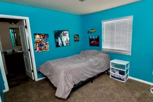 3319 Monte Christo Ave, Evans, CO 80620 - Photo 18