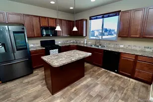 3319 Monte Christo Ave, Evans, CO 80620 - Photo 4