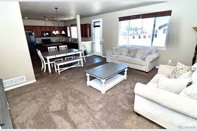 3319 Monte Christo Avenue, Evans, CO 80620 - Photo 10