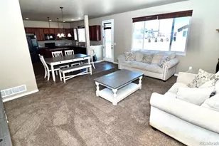 3319 Monte Christo Ave, Evans, CO 80620 - Photo 10