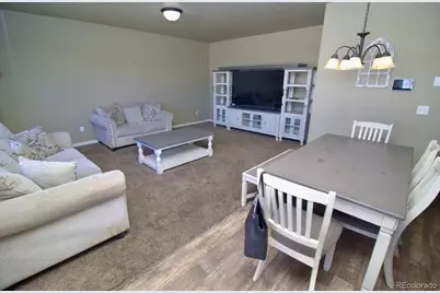 3319 Monte Christo Avenue, Evans, CO 80620 - Photo 8