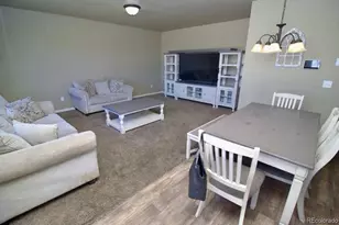 3319 Monte Christo Ave, Evans, CO 80620 - Photo 8