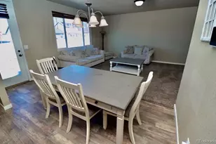 3319 Monte Christo Ave, Evans, CO 80620 - Photo 6