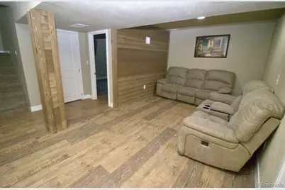 3319 Monte Christo Avenue, Evans, CO 80620 - Photo 18