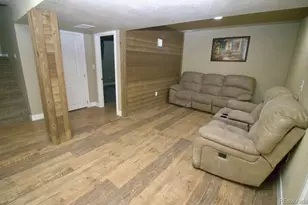 3319 Monte Christo Ave, Evans, CO 80620 - Photo 18