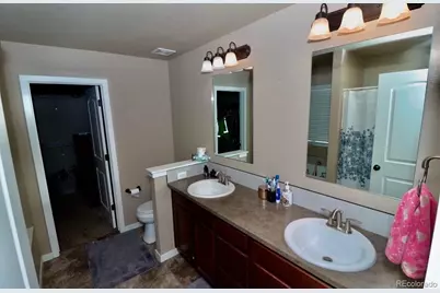 3319 Monte Christo Avenue, Evans, CO 80620 - Photo 14