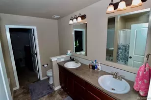 3319 Monte Christo Ave, Evans, CO 80620 - Photo 14