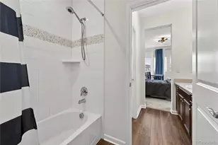 5737 Amarosa Dr, Parker, CO 80134 - Photo 26