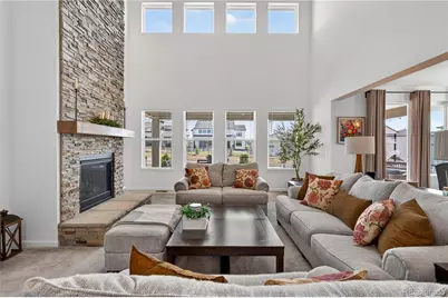 5737 Amarosa Drive, Parker, CO 80134 - Photo 4