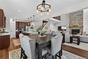 5737 Amarosa Dr, Parker, CO 80134 - Photo 12