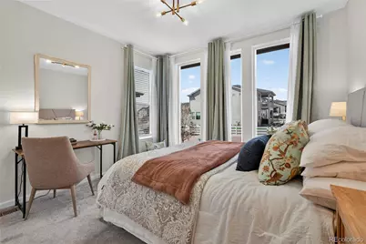 5737 Amarosa Drive, Parker, CO 80134 - Photo 14