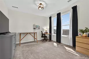 5737 Amarosa Dr, Parker, CO 80134 - Photo 24