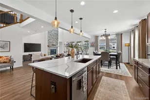 5737 Amarosa Dr, Parker, CO 80134 - Photo 10