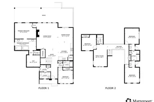 5737 Amarosa Dr, Parker, CO 80134 - Photo 40