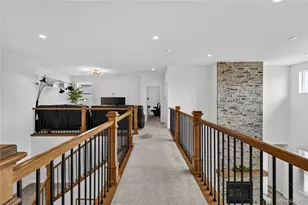 5737 Amarosa Dr, Parker, CO 80134 - Photo 22