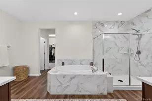 5737 Amarosa Dr, Parker, CO 80134 - Photo 20