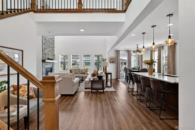 5737 Amarosa Drive, Parker, CO 80134 - Photo 2