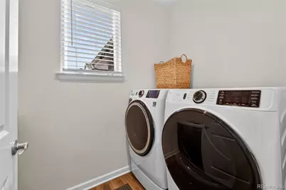 5737 Amarosa Drive, Parker, CO 80134 - Photo 30