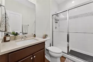 5737 Amarosa Dr, Parker, CO 80134 - Photo 16