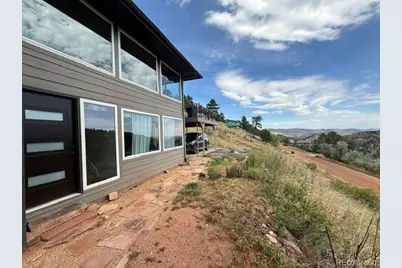 6465 Red Hill Road, Boulder, CO 80302 - Photo 6