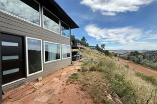 6465 Red Hill Rd, Boulder, CO 80302 - Photo 6