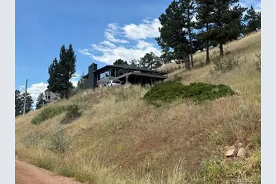 6465 Red Hill Road, Boulder, CO 80302 - Photo 8