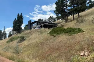 6465 Red Hill Rd, Boulder, CO 80302 - Photo 8