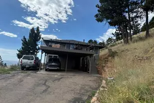 6465 Red Hill Rd, Boulder, CO 80302 - Photo 4
