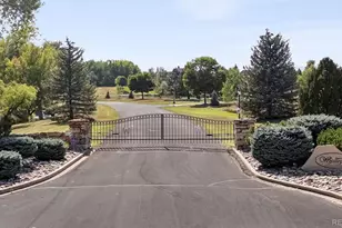 1747 Whistlepig Ln, Broomfield, CO 80020 - Photo 1