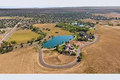 1747 Whistlepig Lane, Broomfield, CO 80020 - Photo 26