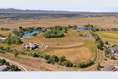 1747 Whistlepig Lane, Broomfield, CO 80020 - Photo 12