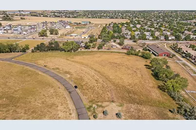 1747 Whistlepig Lane, Broomfield, CO 80020 - Photo 4