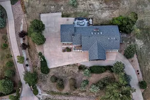7630 S Dunkirk St, Centennial, CO 80016 - Photo 44