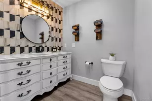 7630 S Dunkirk St, Centennial, CO 80016 - Photo 22