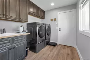7630 S Dunkirk St, Centennial, CO 80016 - Photo 26