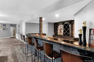 7630 S Dunkirk St, Centennial, CO 80016 - Photo 28
